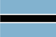 flag_m_Botswana