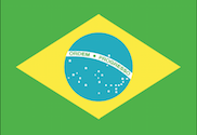 flag_m_Brazil