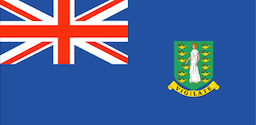 flag_m_British_Virgin_Islands