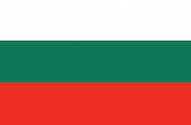 flag_m_Bulgaria