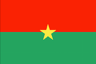 flag_m_Burkina_Faso