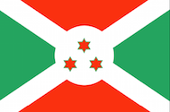 flag_m_Burundi