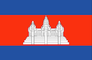 flag_m_Cambodia