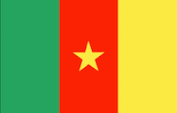 flag_m_Cameroon