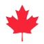 flag_m_Canada