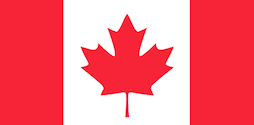 flag_m_Canada