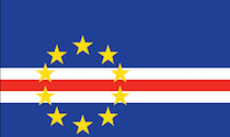 flag_m_Cape_Verde