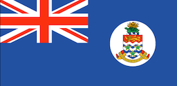 flag_m_Cayman_Islands