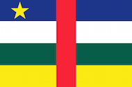 flag_m_Central_African_Republic