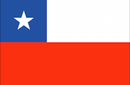 flag_m_Chile