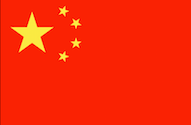 flag_m_China