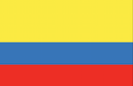 flag_m_Colombia