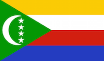 flag_m_Comoros