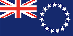 flag_m_Cook_Islands