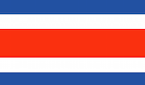 flag_m_Costa_Rica