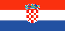 flag_m_Croatia