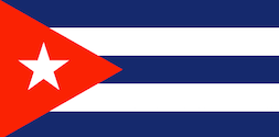 flag_m_Cuba