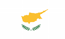 flag_m_Cyprus