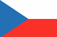 flag_m_Czech_Republic