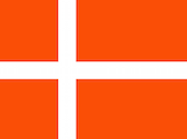flag_m_Denmark