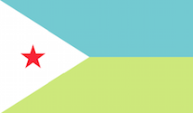 flag_m_Djibouti