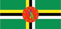 flag_m_Dominica