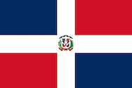 flag_m_Dominican_Republic