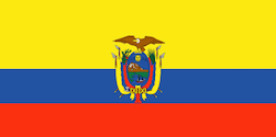 flag_m_Ecuador