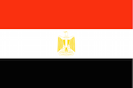 flag_m_Egypt