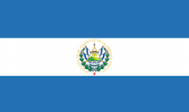 flag_m_El_Salvador