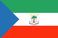 flag_m_Equatorial_Guinea