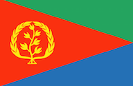 flag_m_Eritrea