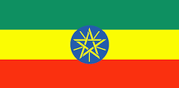 flag_m_Ethiopia