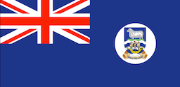 flag_m_Falkland_Islands