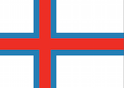 flag_m_Faroe_Islands