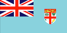 flag_m_Fiji