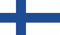 flag_m_Finland