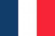 flag_m_France