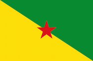 flag_m_French_Guiana