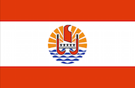 flag_m_French_Polynesia