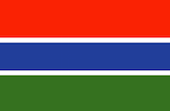 flag_m_Gambia