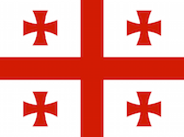 flag_m_Georgia