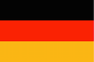 flag_m_Germany