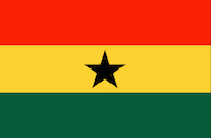 flag_m_Ghana