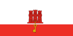 flag_m_Gibraltar