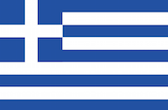 flag_m_Greece