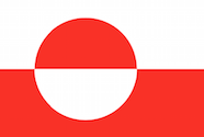 flag_m_Greenland