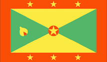 flag_m_Grenada