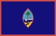 flag_m_Guam