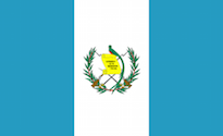 flag_m_Guatemala